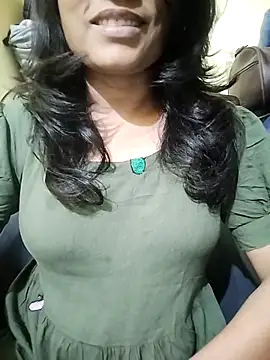 veenacute's cam snapshot