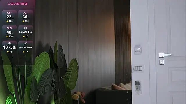 AuroraSins's cam snapshot