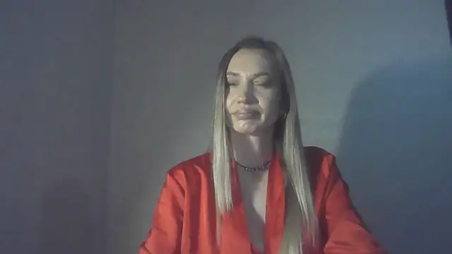 AureliaStar450's cam snapshot