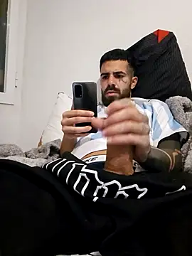 charlye_inkkkk live sex cam