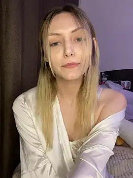 Leecey's cam snapshot