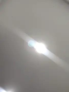 apoteosica's cam snapshot