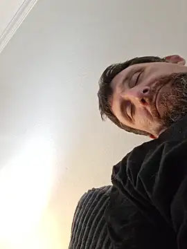 Burst69's cam snapshot