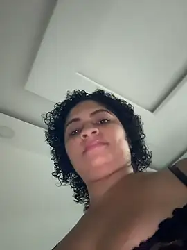 Tana_latin's cam snapshot