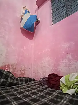 Janhvi_bhabhi_ji's cam snapshot