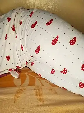 Dalou3a12's cam snapshot