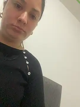 Abby-LS's cam snapshot