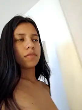 tifany_lechosa111's cam snapshot