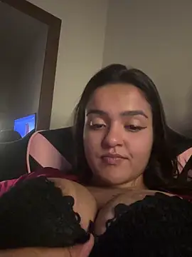 Manu_2002_'s cam snapshot