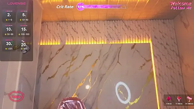 _Mia_sweet_b's cam snapshot