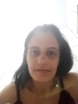 dan_tara's cam snapshot