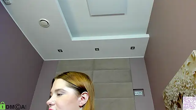 Brenda_Puff's cam snapshot