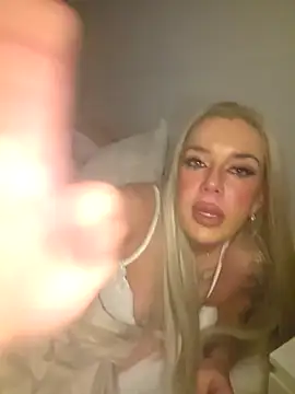 Daddyslittlebaby's cam snapshot