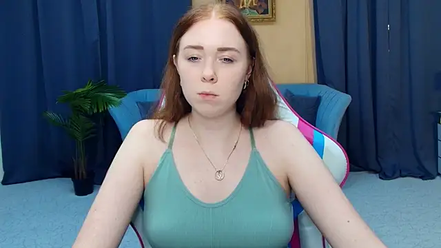 AddieOsler's cam snapshot