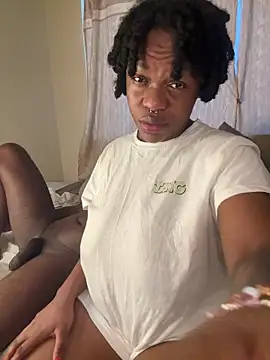 Boneca25's cam snapshot