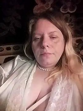 Lana-murr's cam snapshot