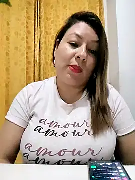 sakotodika's cam snapshot