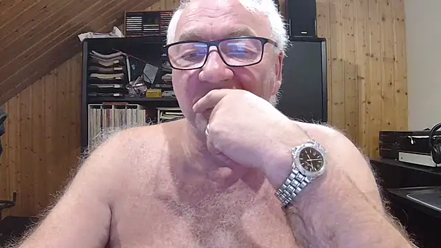 biggandybig live sex cam