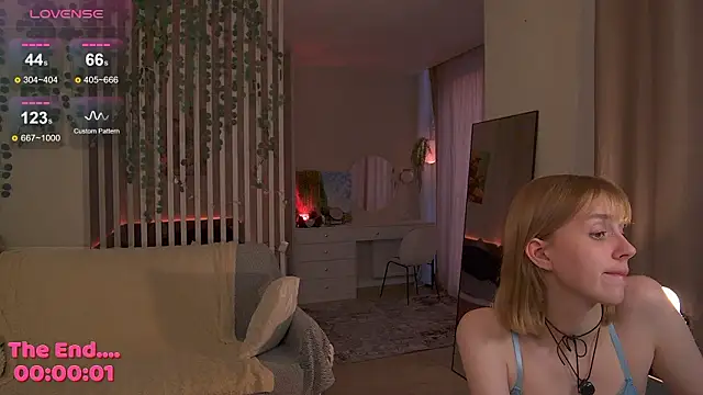 sofiapurex live sex cam