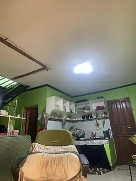 ASIANMISTRESSSS live sex cam