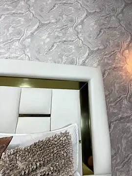 MiaFarkash's cam snapshot