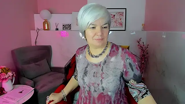 CarmenSoft live sex cam