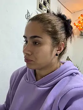 Sweet__Nurse1 live sex cam