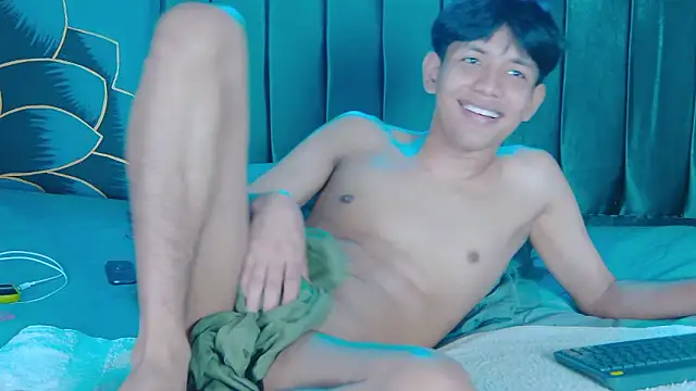 Liam_Sinclair live sex cam