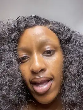 teddy04 live sex cam