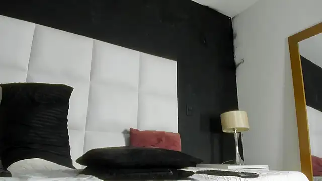 Andrew_sanders68 live sex cam