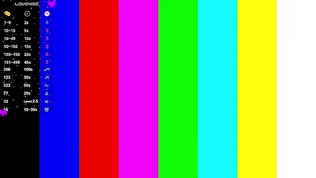 KarynPettas's cam snapshot