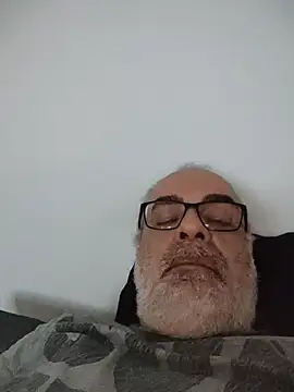 Satiro_Sevilla live sex cam