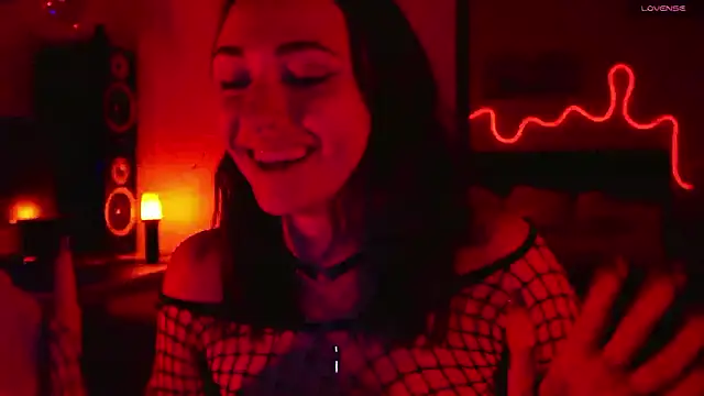 Limy_Sweet live sex cam