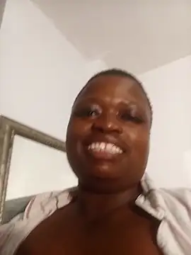 lady-zeei live sex cam