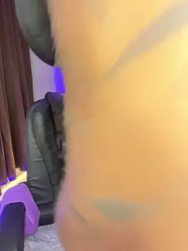 ANA_U's cam snapshot