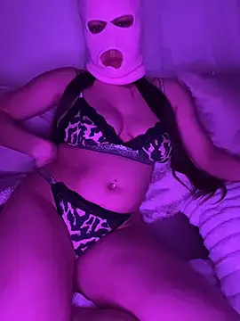 linaatchikita's cam snapshot