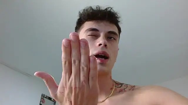 jaico_santos live sex cam