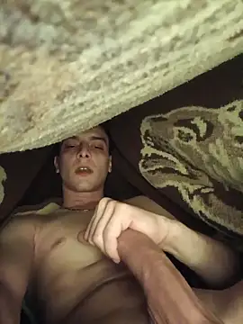 Evile06 live sex cam