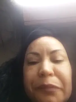 HotTatarka live sex cam