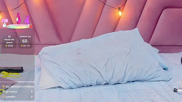 Beautifulskinny18 live sex cam