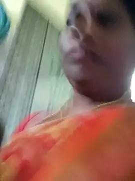 yamini1431's cam snapshot