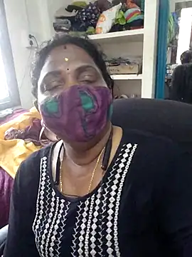 Tamil_Kavitha10's cam snapshot