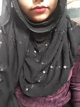 Miss_Rose__'s cam snapshot