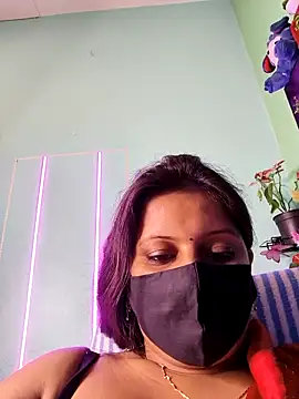 noty_girl2's cam snapshot