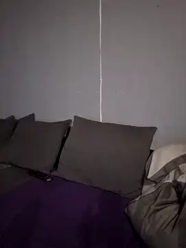 Da_riva live sex cam