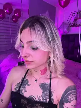 Bonnie_vega live sex cam