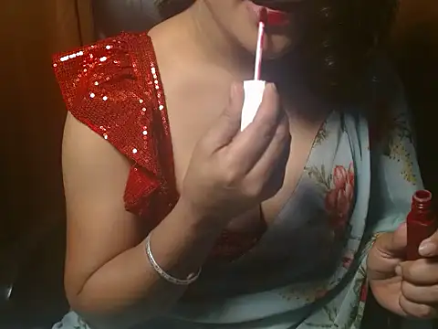 HOT-PAYAL's cam snapshot