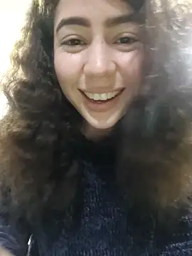 dani_ferreer1's cam snapshot