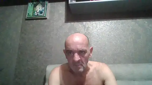 skorpibg65 live sex cam