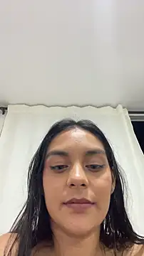 Selene_Wings22 live sex cam